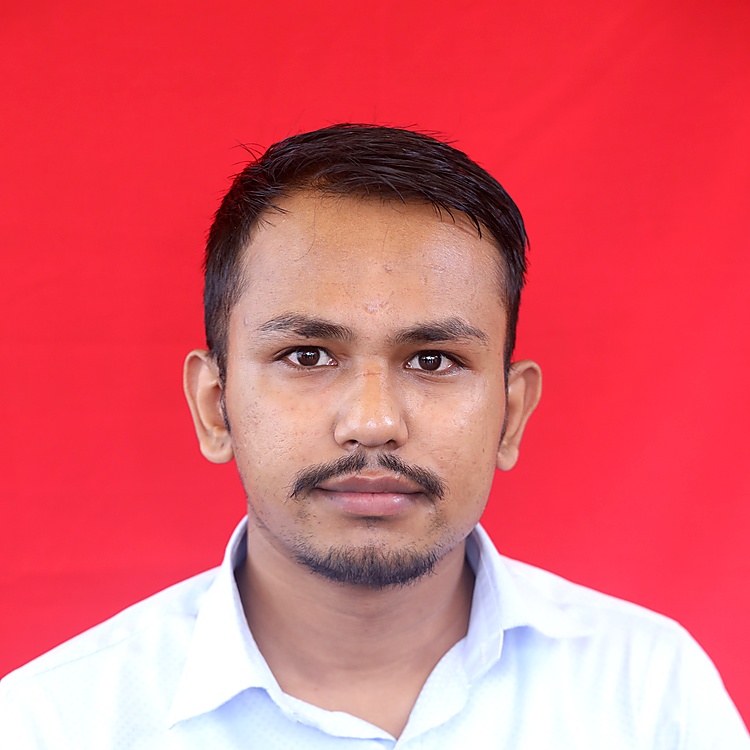 Aditya Adhikari